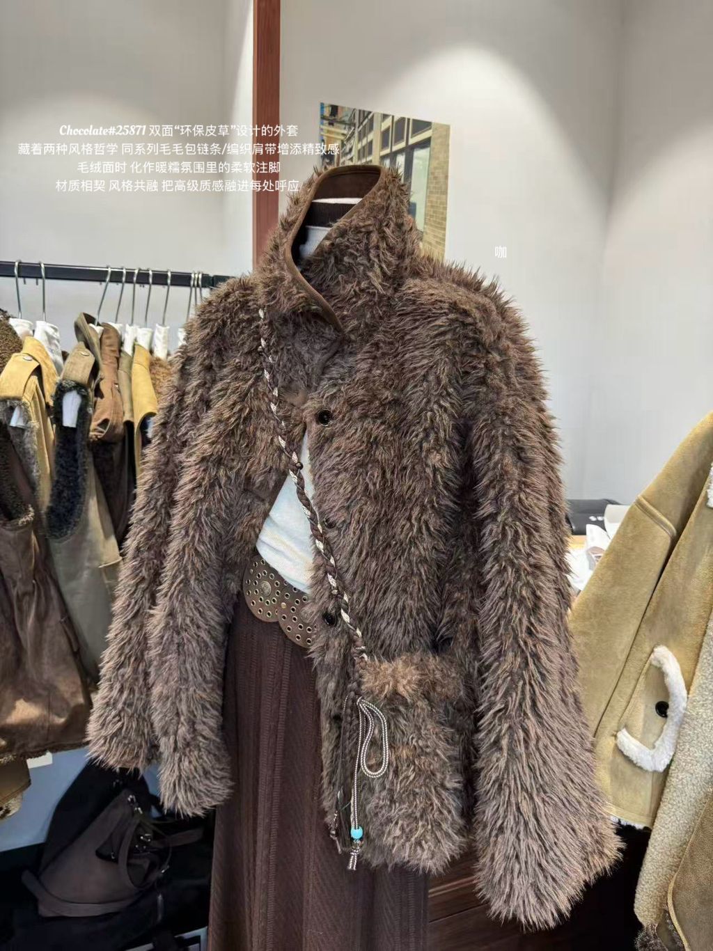 04c2419e58185483088aaf24dd941d9b