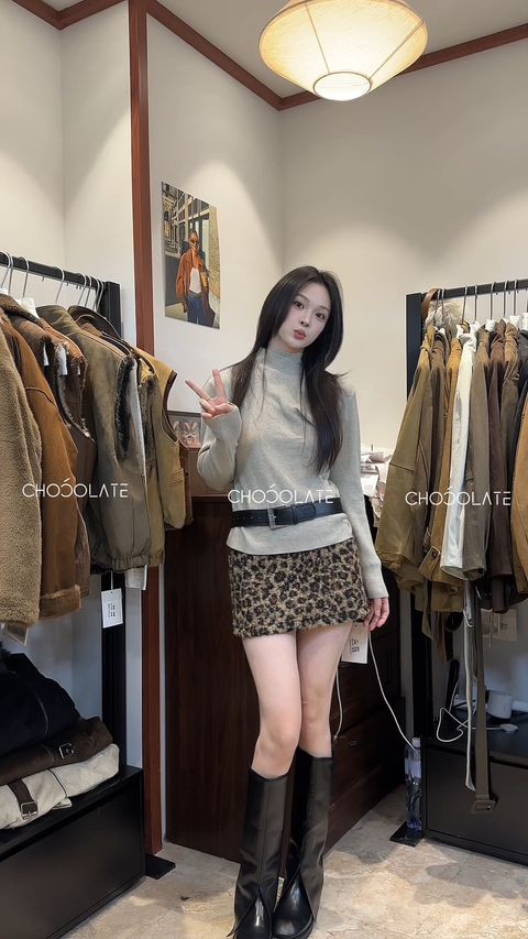 cc17cf9663affe991d2d7bfed5e60cfd