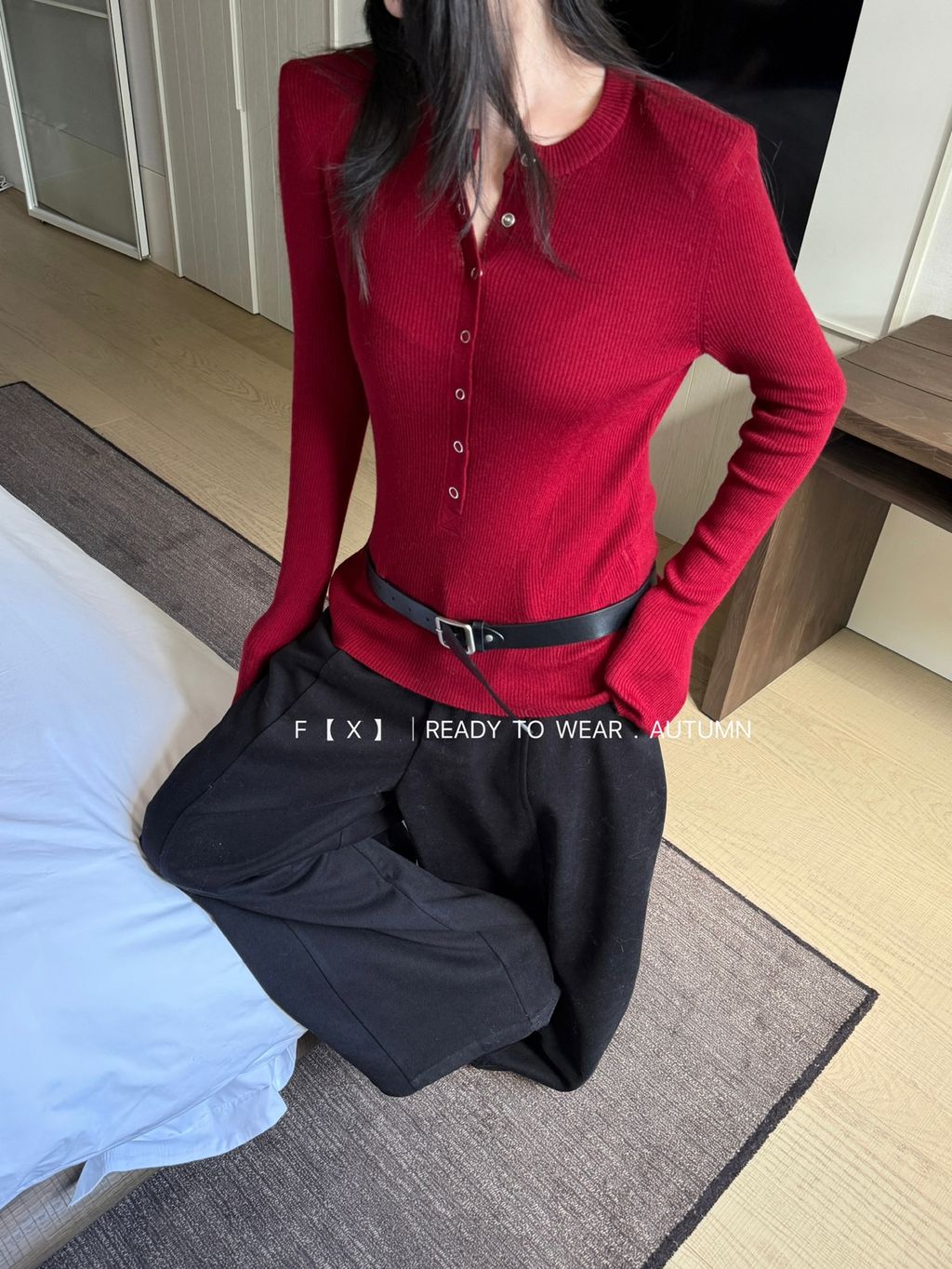2895ea402820c92266cf63f96043fe17