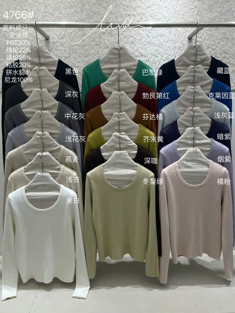 60369b3fde29c47c8c0634c55c8a42d5