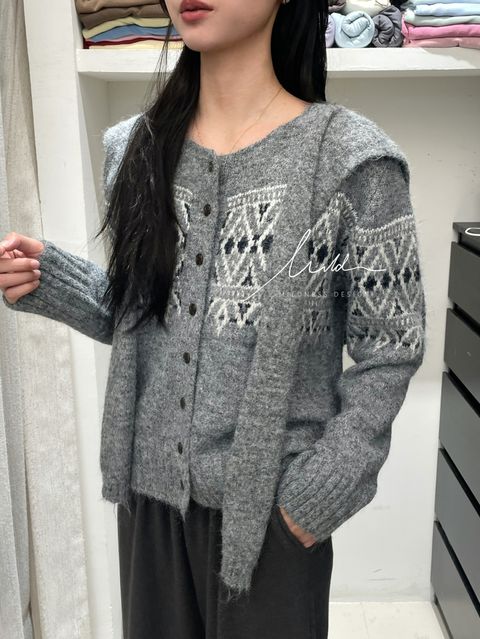 250e199c003c06144a8ccc32001b5733