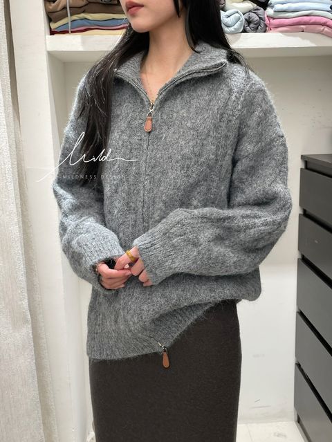 bfe292b364461d53ec93634c6a7ad2cd