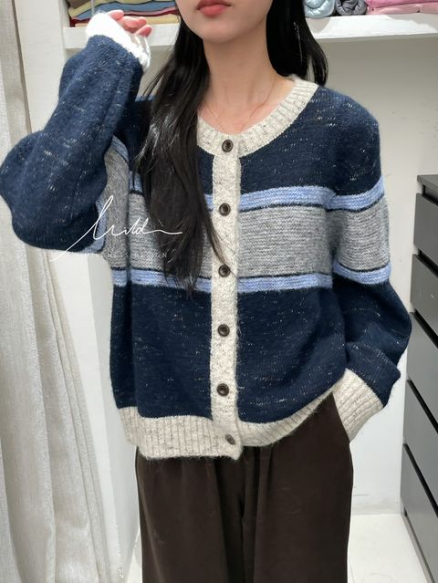 c2700d833b80cc77a6209f4c9e3e4a9b