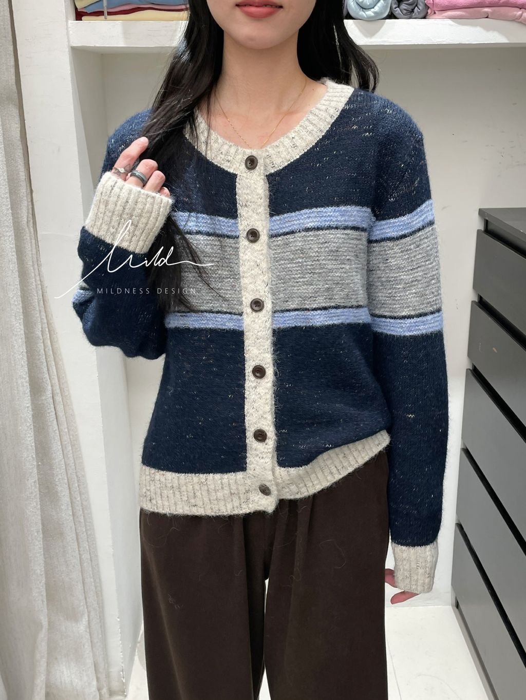 ce6b9ec7f75b6273e2d7d435032fb990