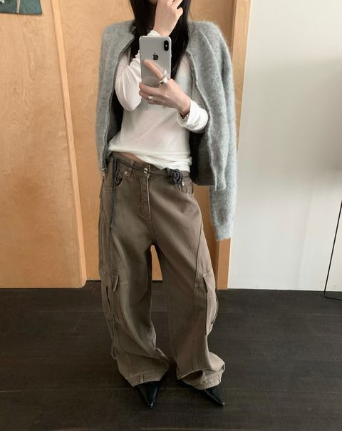 dbe8914fa785c6cbd9bb78cf6140c020