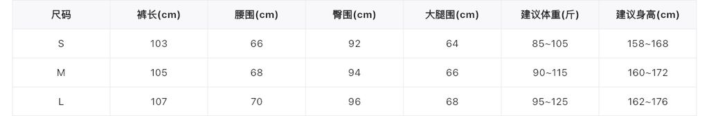 09ff8030ad74c1cf324e29e2872cf847