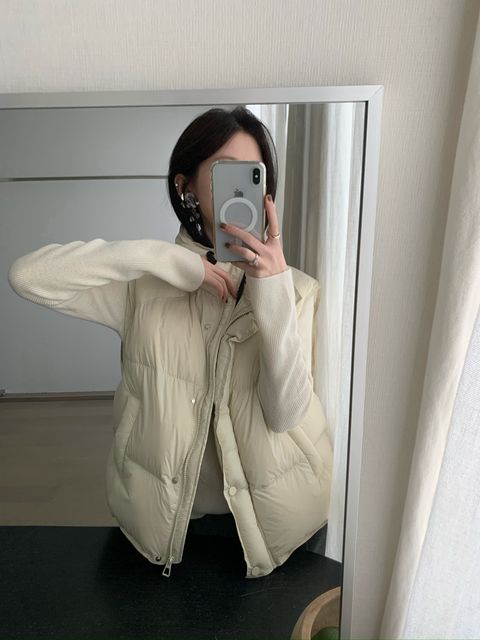 68ad26ba569d092d9b671c2c6f9d2b1f