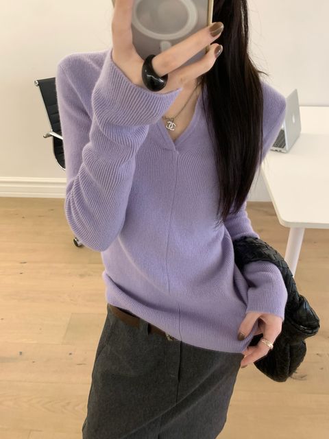 a08eff68d182678c3f8a59c9c2395935