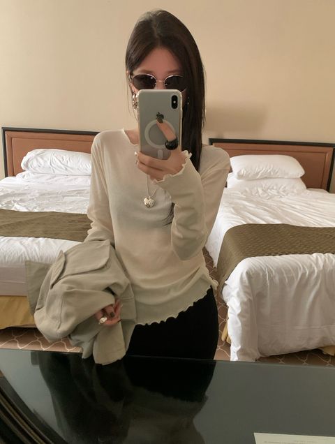 a6db82ab8203bf65e402edfceee5d434