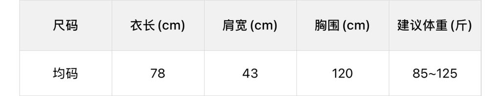 c90b6245bc61cc15f38e7319fe5c76f9