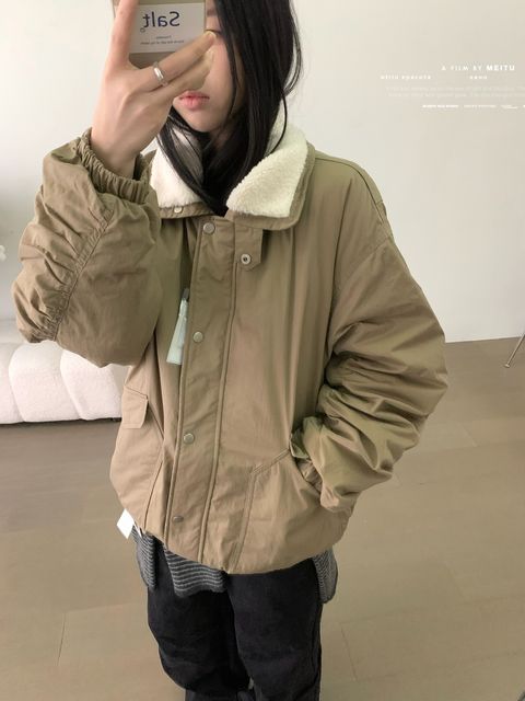 37d001835ac1f5cbadd3b66b247cf841