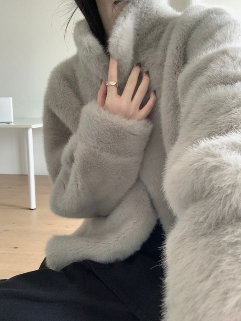 7bdb040a27b0ecc4aa1e7a684640a1cf