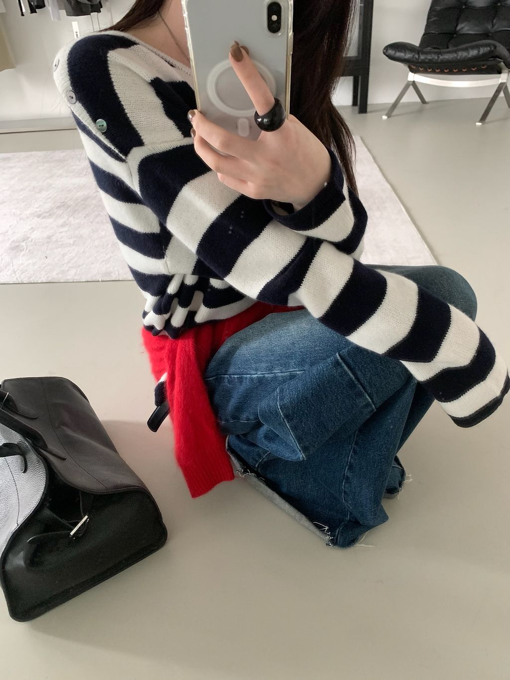 8036eb5b5e3f3fb3fbdf384d1f143d4c
