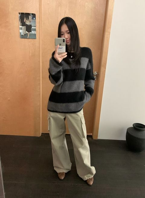 e6e20aeb829a7f797b55092473a39bee