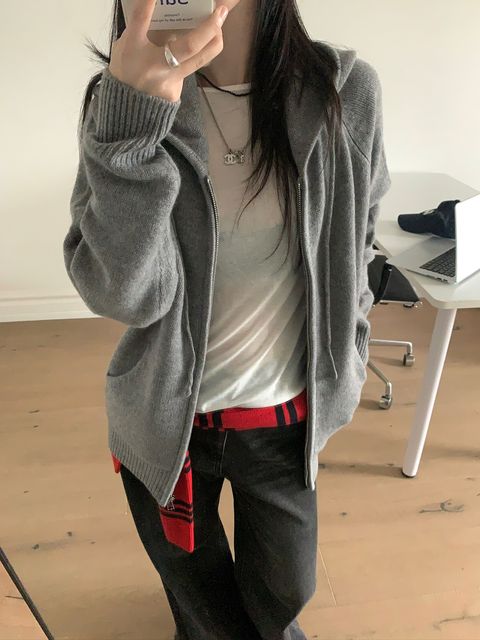 9d5d82aace3777f8511e1ccd06dcca82