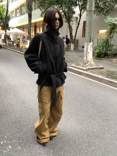 753c03868cbf65cd2e3e38553ea1c6c1