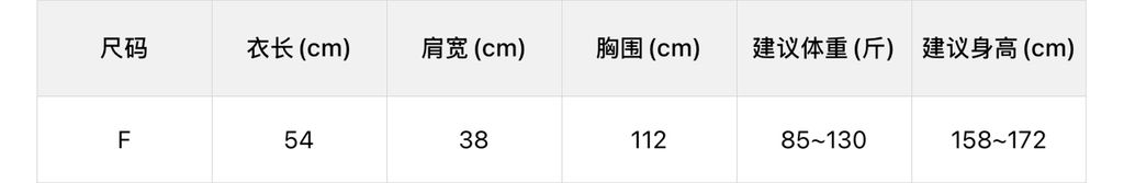 a63ec1bc2cf7501a5117f8b32022c579