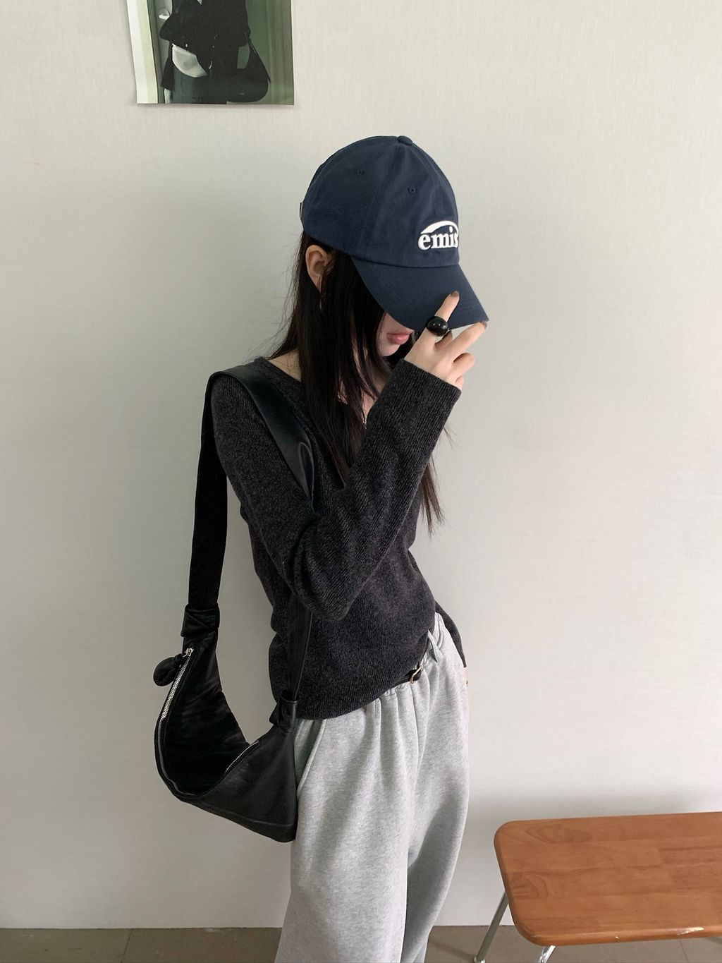 a11eb5b1915c3cc54f1b687c01b00953
