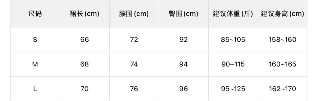 f320f1f4fe257a8b45925a6e3b5b72b9