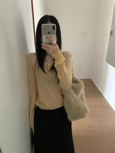 07cb68a319811153c96286fb662c9c6b