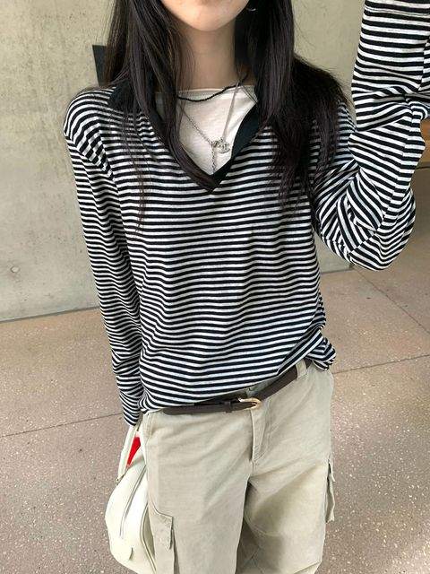 38eb4673920878c60e3fc72f1afa8ff8