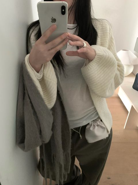 23d46ddd91a5b6b56b6257117f2e18db