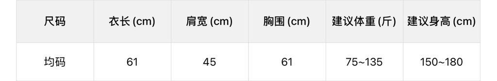 787cbc5dd4587c517979d4ea3a664521