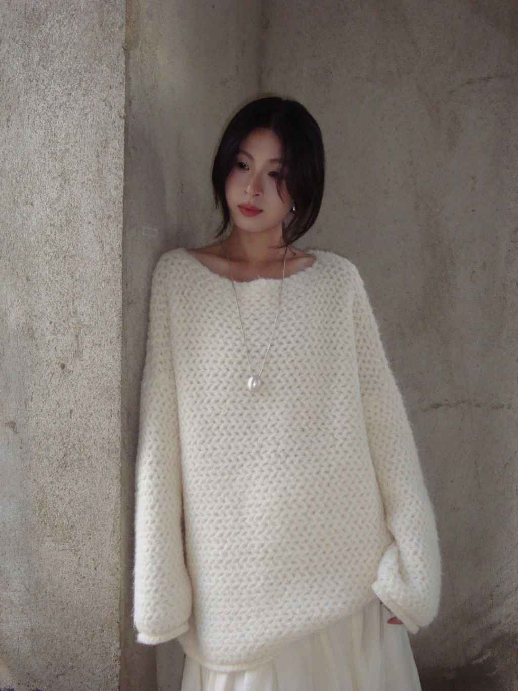 71b9acbf37f621f555ce7da240cb8354