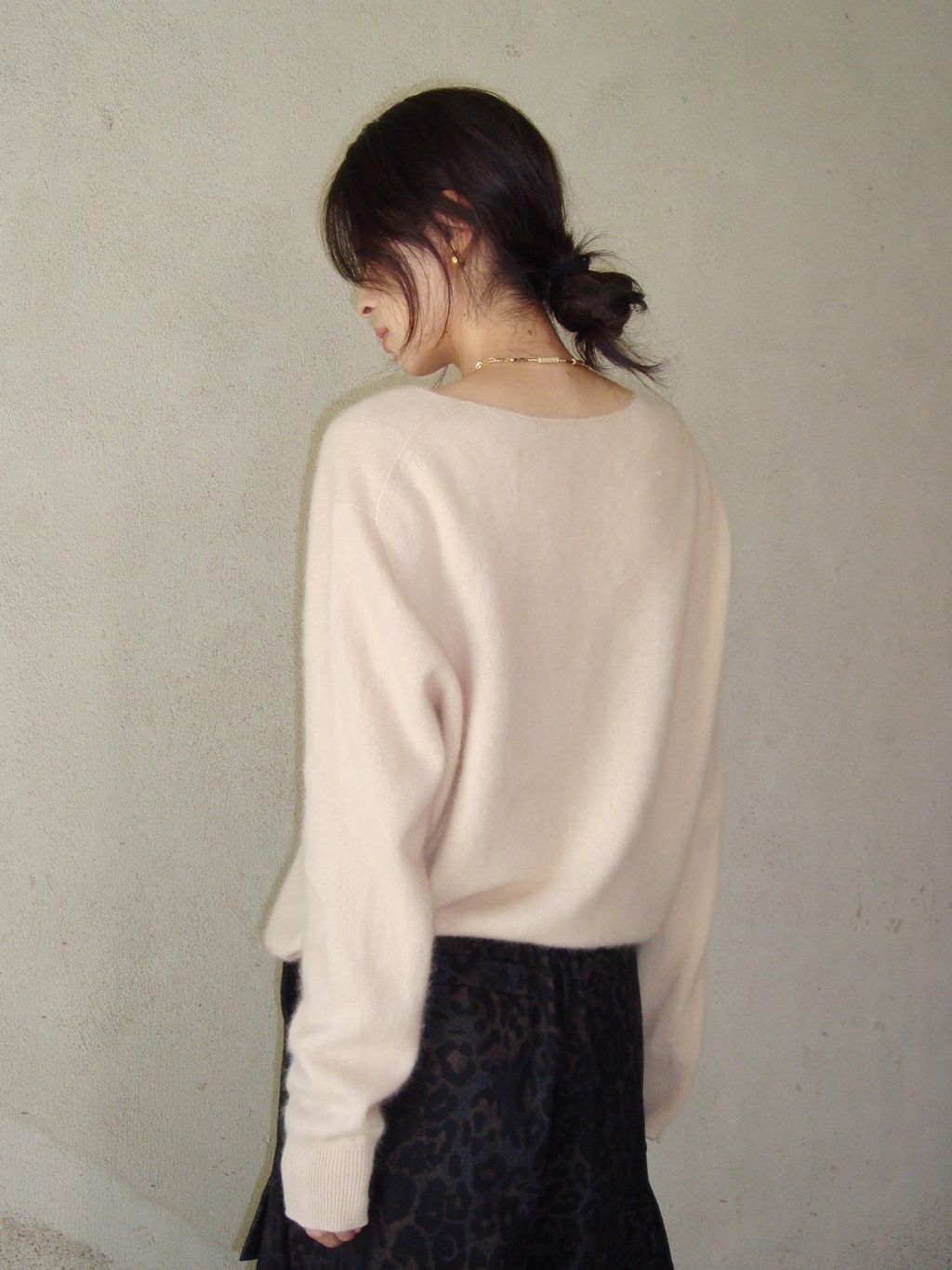 4941bea605290f070e7dafb29325ab5d