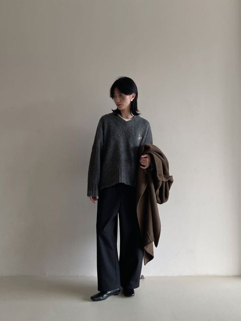 23cd4453a0451d7afbde75558209d49b