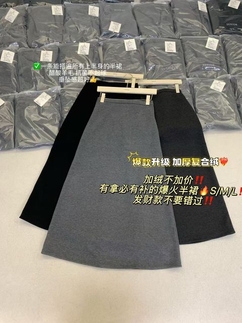 d423b584cef3b014ab63179c089f9e1f