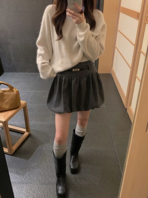 a0811d5b6243de735e4a1a3bda2a38fd
