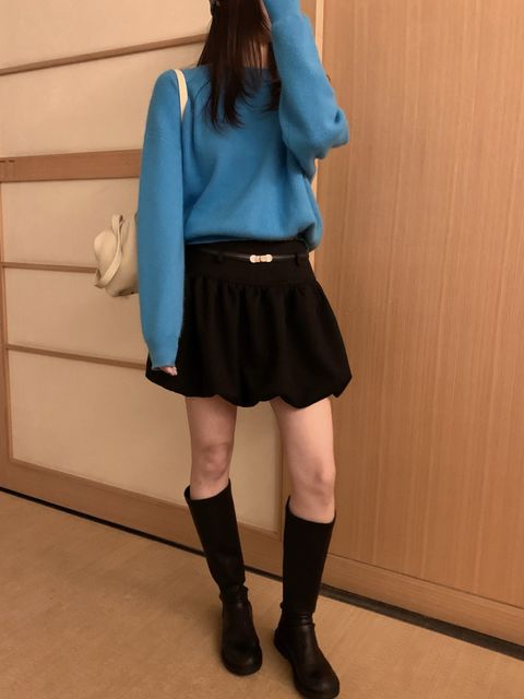 abeea8c34f5bb65b08180a2889e1c1a9