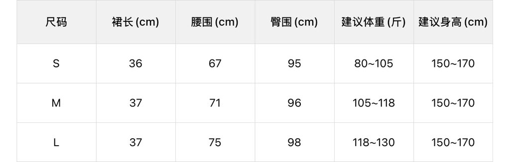 ff65903e089c7d1898e2b3bb964a8562