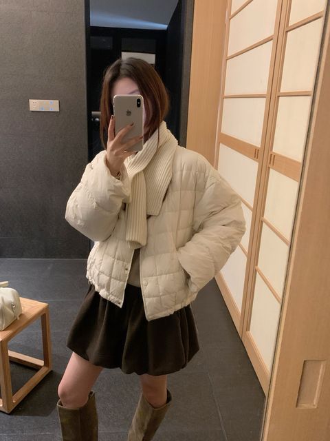 8fd6eea39f215b8044186821cb52e74f
