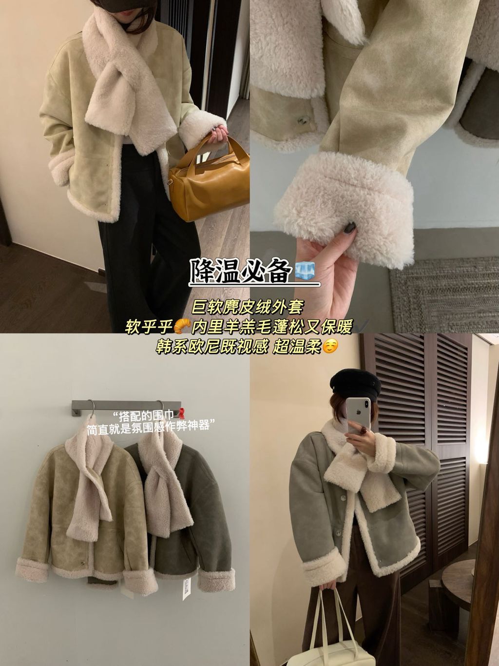 8c1d8807f544cecb29f7060f955ad576