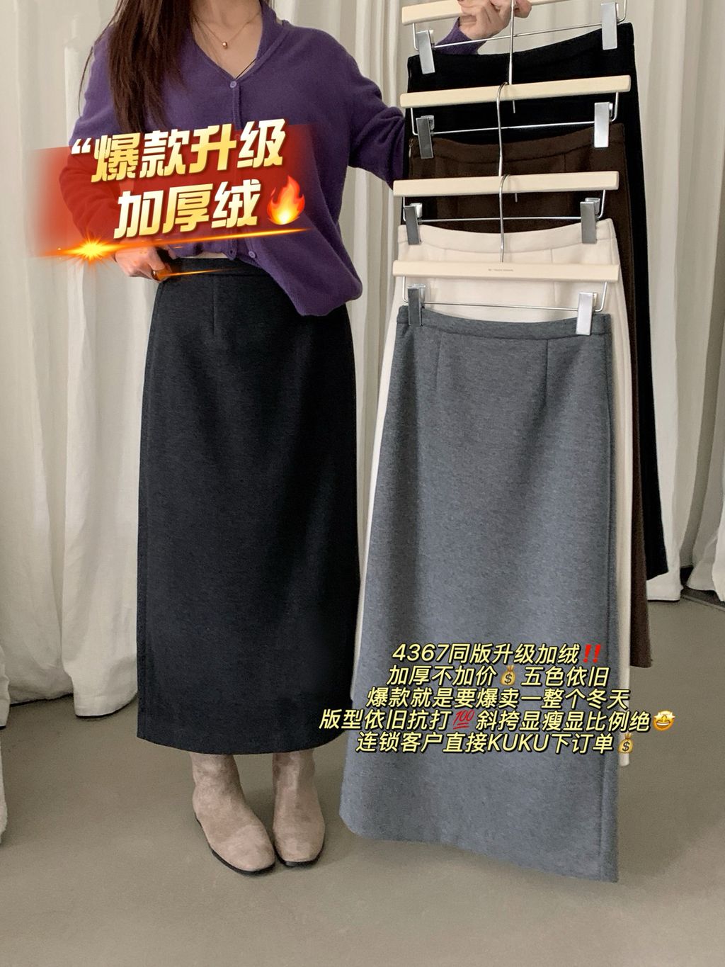 a2275a3e0c3c485bb4a7db90360d9fed