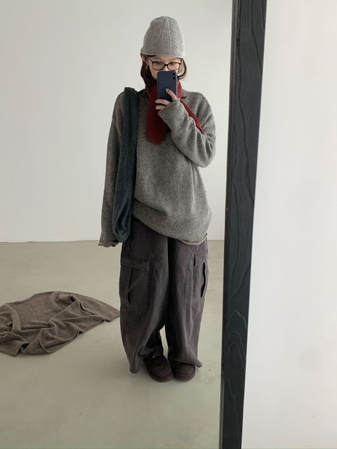 e7890c54f11ad3f663487dbaaf23b776