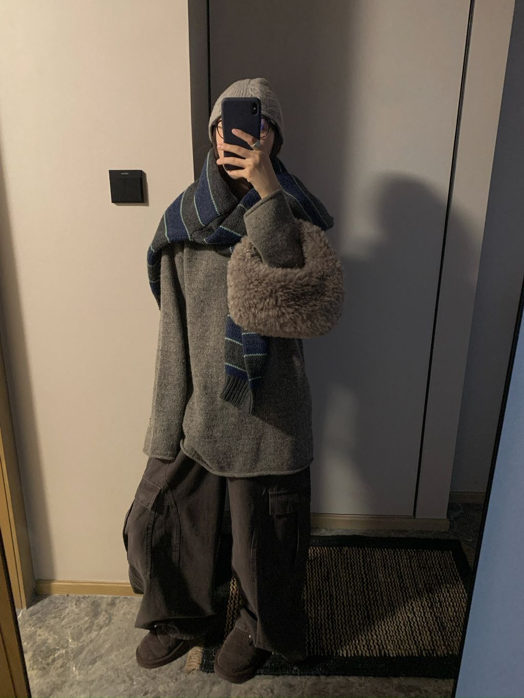 bc9ea2d7d4c81061ed5eda10aca1f05d