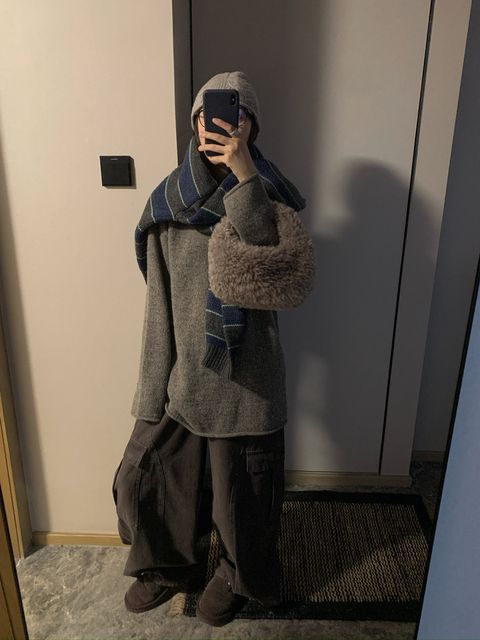 bc9ea2d7d4c81061ed5eda10aca1f05d