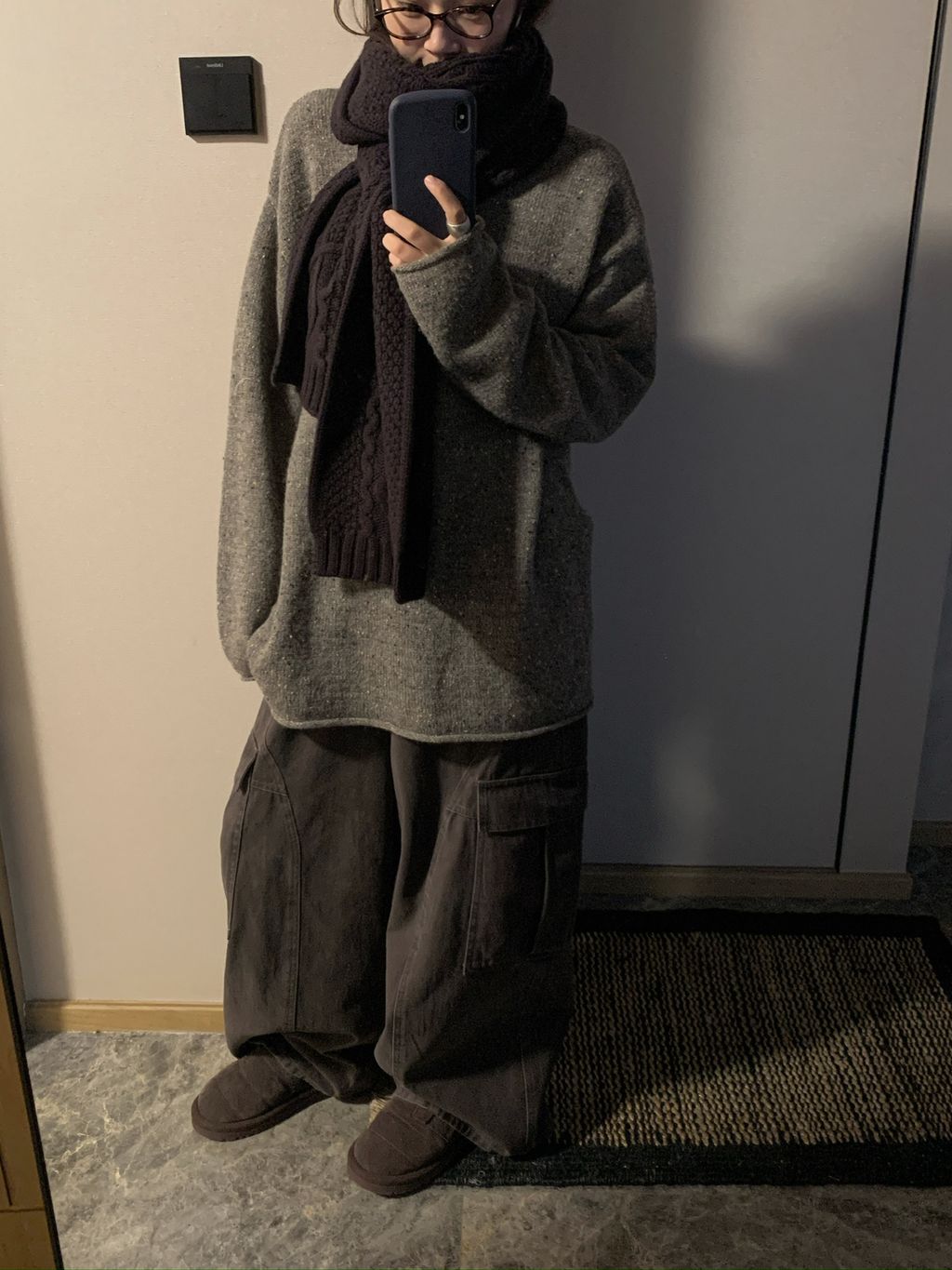 ad8c2486770aa0a31a4b977e7652bde0