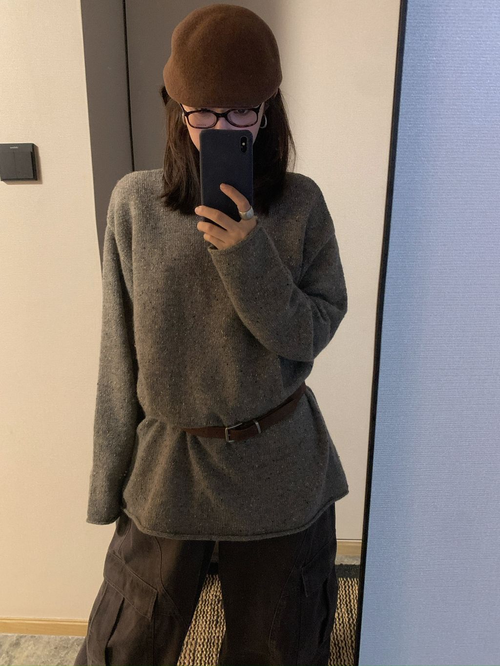 5f25d946436e7e26926ae80cf134c0b5