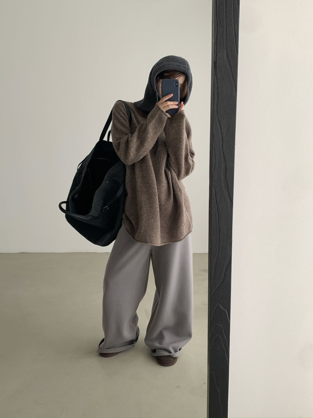 4d341777b30f0abe0be480ad2c8e2667