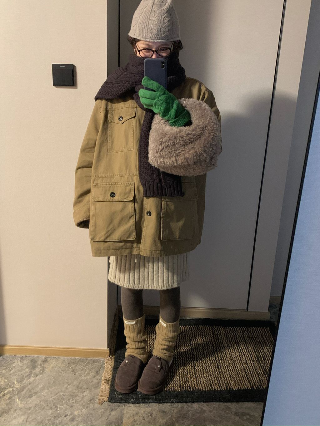 a52a37c9996174f7404d7cac63bd3f98