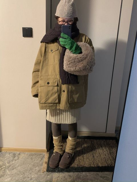 a52a37c9996174f7404d7cac63bd3f98