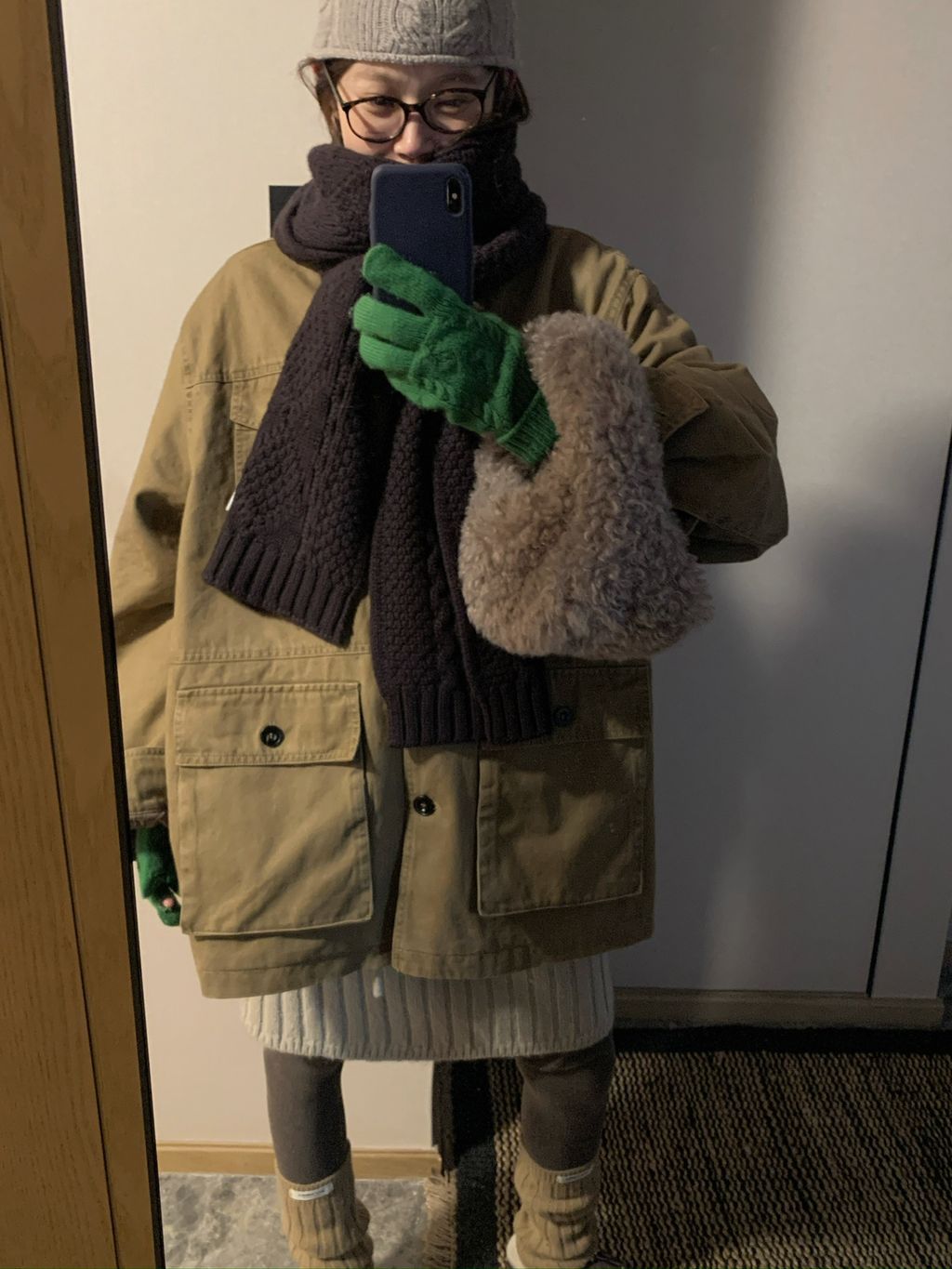 0283227f0a55716a35c59a69ad2c5914