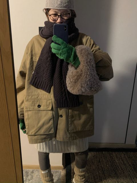 0283227f0a55716a35c59a69ad2c5914