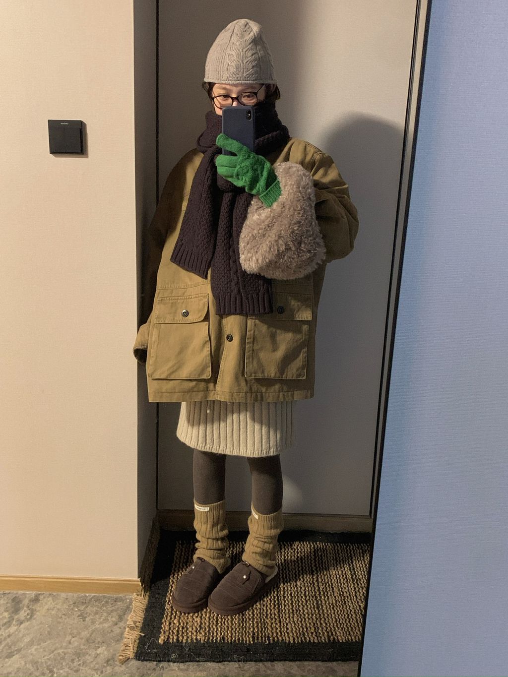 cdee7a2187e74807f98d6dd4b8f4df8d