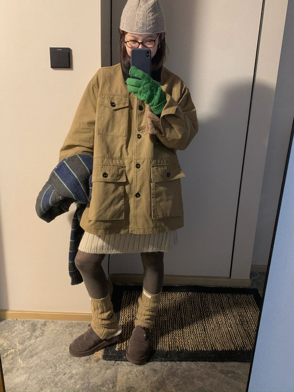 7f74cbdb8efb6c6e27859a5017f4465e