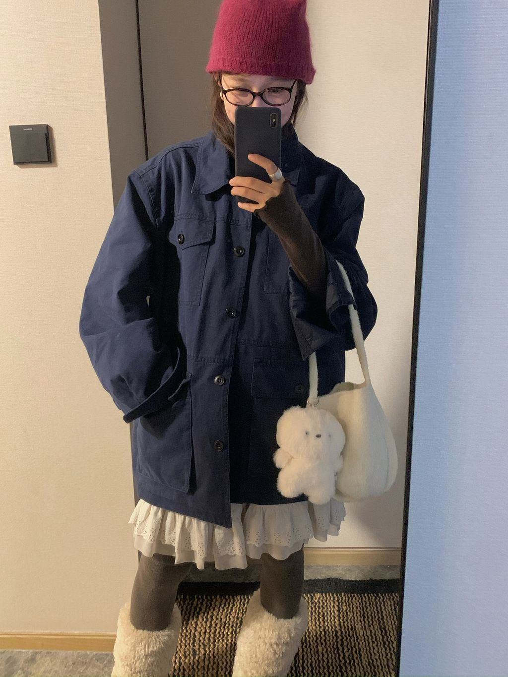 4b5ef7525ecb2c2f6bb6b13b3775f75d